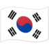 daftar pemain france Di Korea-China All-Star Game awal tahun ini